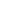 A simple black and white silhouette of a world map emphasizing continents against a stark background.